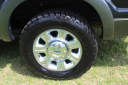 Thumbnail image of 2015 Ford F-250 Super Duty at Genesis of Cottageville