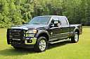 Thumbnail image of 2015 Ford F-250 Super Duty at Genesis of Cottageville