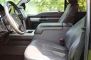 Thumbnail image of 2015 Ford F-250 Super Duty at Genesis of Cottageville