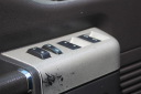Thumbnail image of 2015 Ford F-250 Super Duty at Genesis of Cottageville