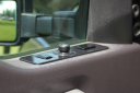 Thumbnail image of 2015 Ford F-250 Super Duty at Genesis of Cottageville