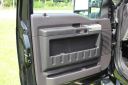 Thumbnail image of 2015 Ford F-250 Super Duty at Genesis of Cottageville