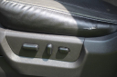 Thumbnail image of 2015 Ford F-250 Super Duty at Genesis of Cottageville