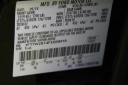 Thumbnail image of 2015 Ford F-250 Super Duty at Genesis of Cottageville