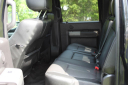 Thumbnail image of 2015 Ford F-250 Super Duty at Genesis of Cottageville