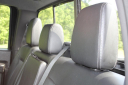 Thumbnail image of 2015 Ford F-250 Super Duty at Genesis of Cottageville