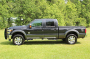 Thumbnail image of 2015 Ford F-250 Super Duty at Genesis of Cottageville