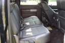 Thumbnail image of 2015 Ford F-250 Super Duty at Genesis of Cottageville