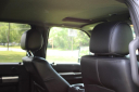 Thumbnail image of 2015 Ford F-250 Super Duty at Genesis of Cottageville
