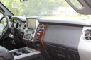 Thumbnail image of 2015 Ford F-250 Super Duty at Genesis of Cottageville
