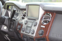 Thumbnail image of 2015 Ford F-250 Super Duty at Genesis of Cottageville