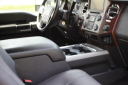 Thumbnail image of 2015 Ford F-250 Super Duty at Genesis of Cottageville