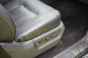 Thumbnail image of 2015 Ford F-250 Super Duty at Genesis of Cottageville