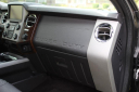 Thumbnail image of 2015 Ford F-250 Super Duty at Genesis of Cottageville