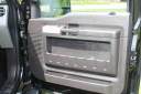 Thumbnail image of 2015 Ford F-250 Super Duty at Genesis of Cottageville