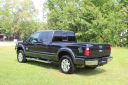 Thumbnail image of 2015 Ford F-250 Super Duty at Genesis of Cottageville