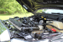 Thumbnail image of 2015 Ford F-250 Super Duty at Genesis of Cottageville