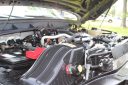Thumbnail image of 2015 Ford F-250 Super Duty at Genesis of Cottageville