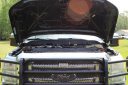 Thumbnail image of 2015 Ford F-250 Super Duty at Genesis of Cottageville