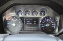 Thumbnail image of 2015 Ford F-250 Super Duty at Genesis of Cottageville