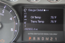 Thumbnail image of 2015 Ford F-250 Super Duty at Genesis of Cottageville