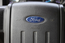 Thumbnail image of 2015 Ford F-250 Super Duty at Genesis of Cottageville