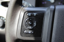 Thumbnail image of 2015 Ford F-250 Super Duty at Genesis of Cottageville