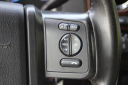 Thumbnail image of 2015 Ford F-250 Super Duty at Genesis of Cottageville