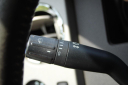 Thumbnail image of 2015 Ford F-250 Super Duty at Genesis of Cottageville
