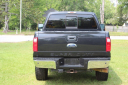 Thumbnail image of 2015 Ford F-250 Super Duty at Genesis of Cottageville