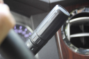 Thumbnail image of 2015 Ford F-250 Super Duty at Genesis of Cottageville