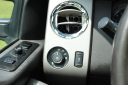 Thumbnail image of 2015 Ford F-250 Super Duty at Genesis of Cottageville