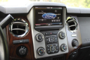 Thumbnail image of 2015 Ford F-250 Super Duty at Genesis of Cottageville