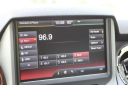 Thumbnail image of 2015 Ford F-250 Super Duty at Genesis of Cottageville