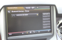Thumbnail image of 2015 Ford F-250 Super Duty at Genesis of Cottageville