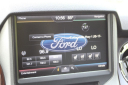 Thumbnail image of 2015 Ford F-250 Super Duty at Genesis of Cottageville
