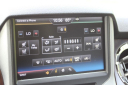 Thumbnail image of 2015 Ford F-250 Super Duty at Genesis of Cottageville