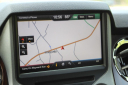 Thumbnail image of 2015 Ford F-250 Super Duty at Genesis of Cottageville