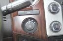 Thumbnail image of 2015 Ford F-250 Super Duty at Genesis of Cottageville