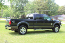Thumbnail image of 2015 Ford F-250 Super Duty at Genesis of Cottageville