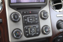 Thumbnail image of 2015 Ford F-250 Super Duty at Genesis of Cottageville