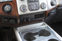 Thumbnail image of 2015 Ford F-250 Super Duty at Genesis of Cottageville