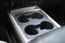 Thumbnail image of 2015 Ford F-250 Super Duty at Genesis of Cottageville