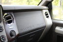 Thumbnail image of 2015 Ford F-250 Super Duty at Genesis of Cottageville