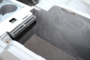 Thumbnail image of 2015 Ford F-250 Super Duty at Genesis of Cottageville