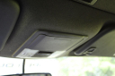 Thumbnail image of 2015 Ford F-250 Super Duty at Genesis of Cottageville