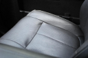 Thumbnail image of 2015 Ford F-250 Super Duty at Genesis of Cottageville