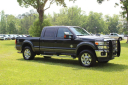 Thumbnail image of 2015 Ford F-250 Super Duty at Genesis of Cottageville