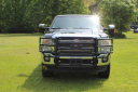 Thumbnail image of 2015 Ford F-250 Super Duty at Genesis of Cottageville