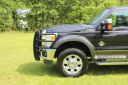 Thumbnail image of 2015 Ford F-250 Super Duty at Genesis of Cottageville